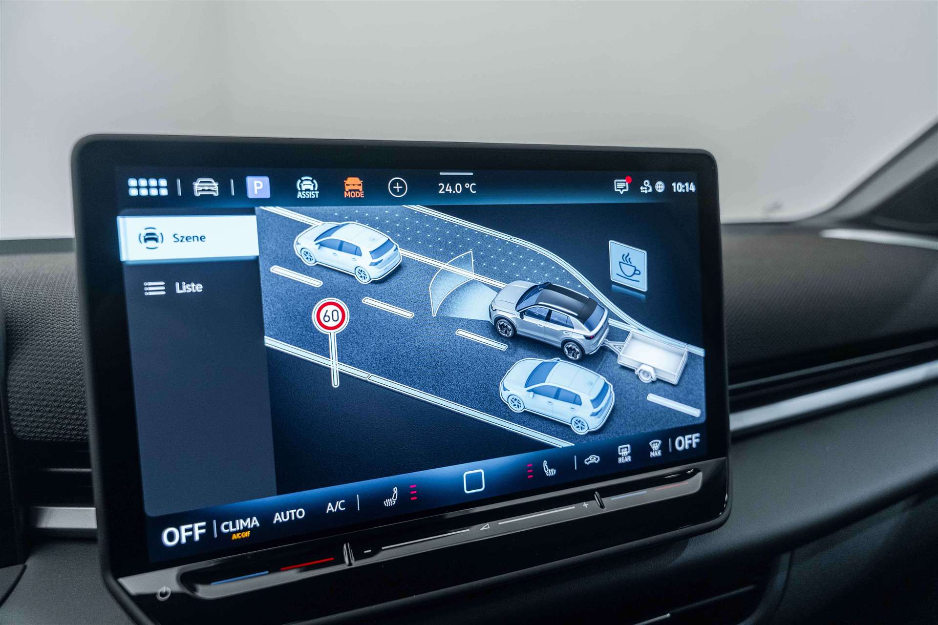 VW T-Roc 1.5 eTSi mHEV R-Line DSG NEW-image-20