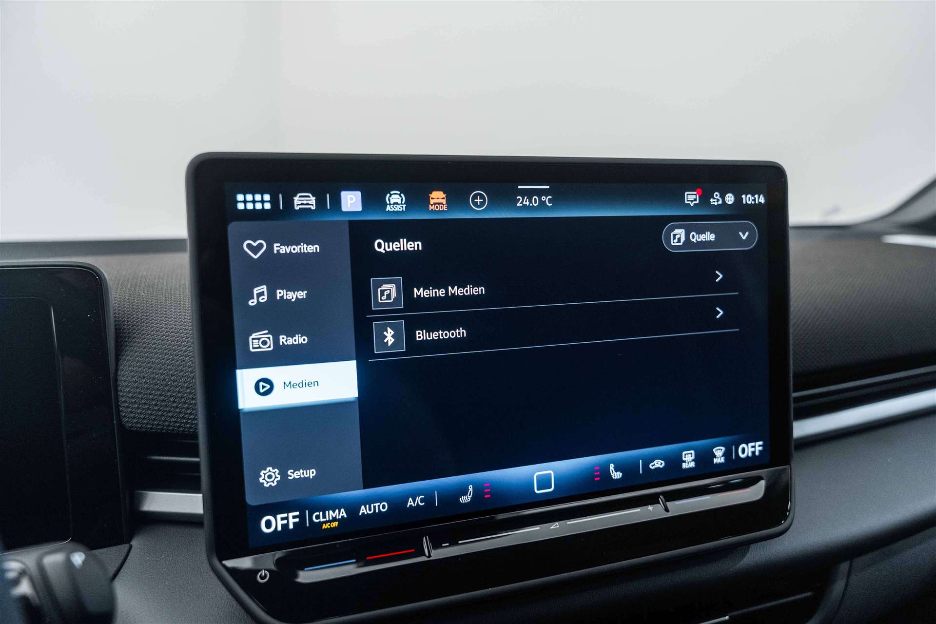 VW T-Roc 1.5 eTSi mHEV R-Line DSG NEW-image-18