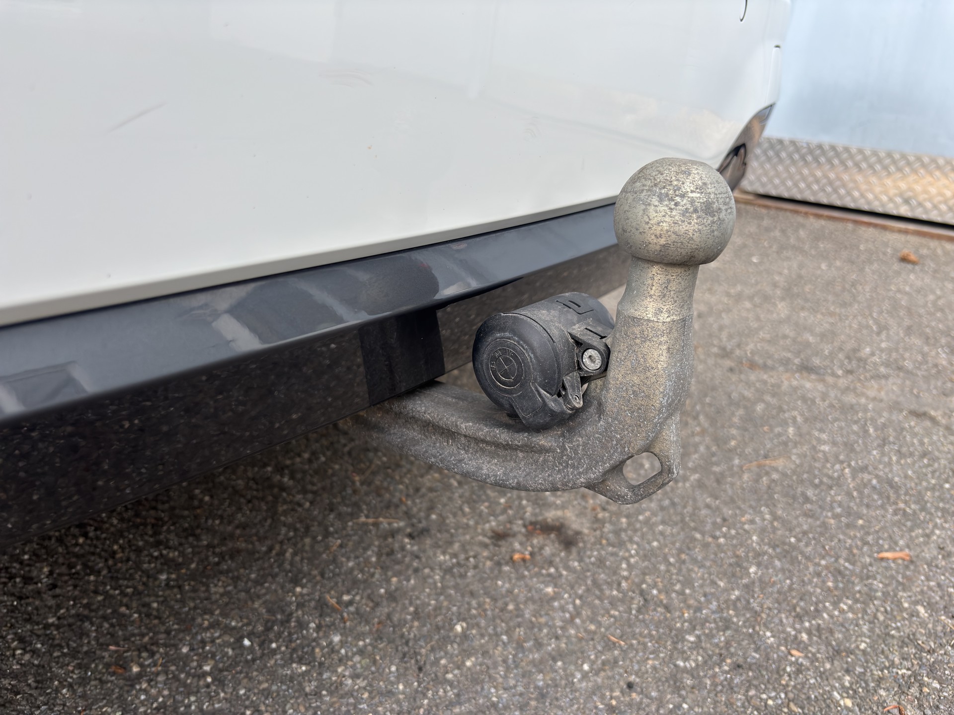 BMW 3er Reihe G21 Touring 330d xDrive SAG-image-15