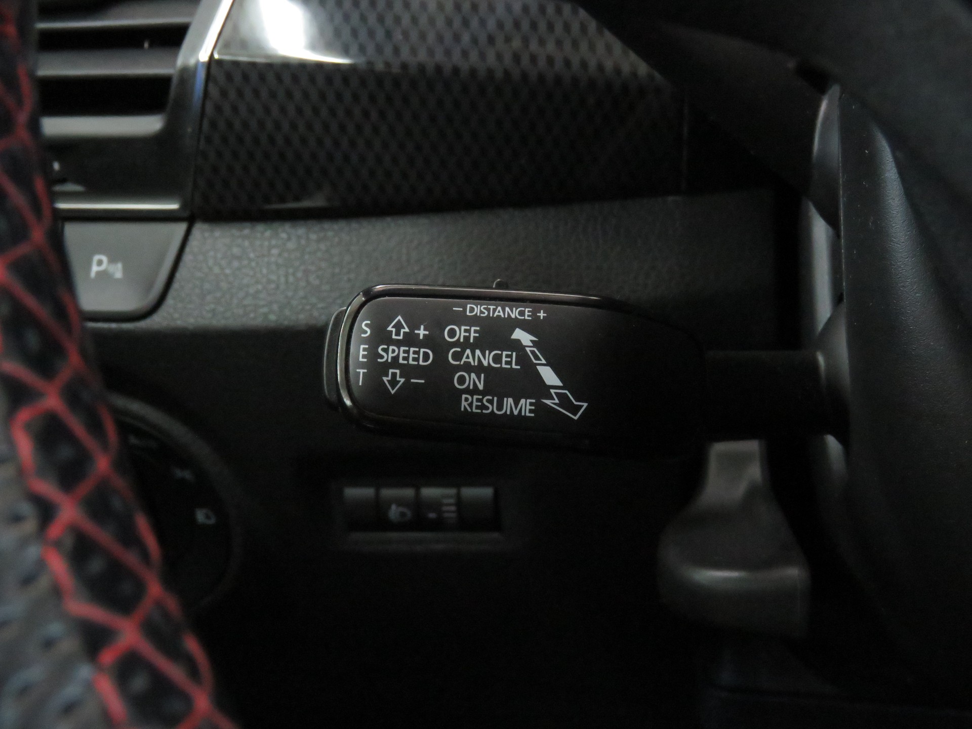 SKODA Fabia 1.2 TSI Monte Carlo DSG (Automat)-image-21