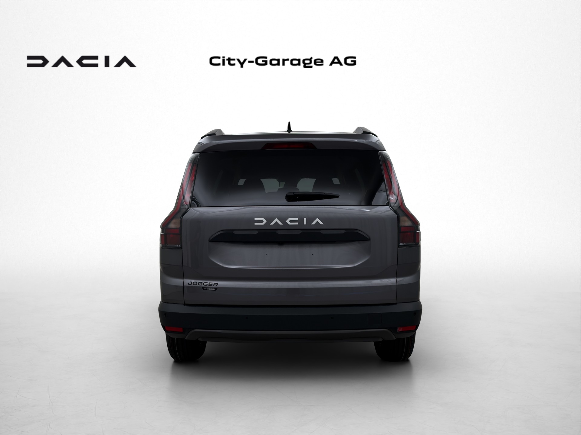 DACIA Jogger 1.8 Hybrid Journey 7PL-image-3