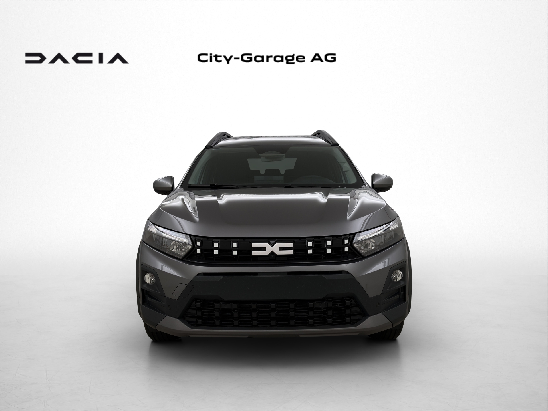 DACIA Jogger 1.8 Hybrid Journey 7PL-image-1