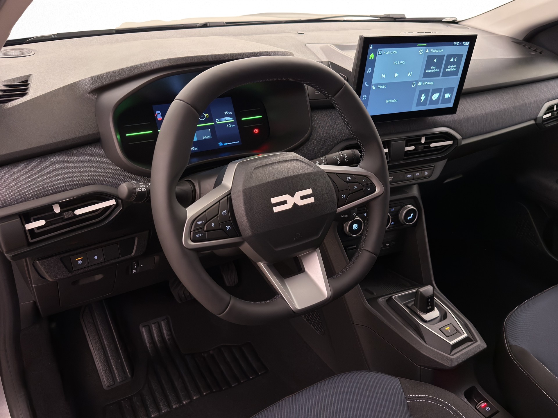 DACIA Jogger 1.8 Hybrid Journey 7PL-image-13