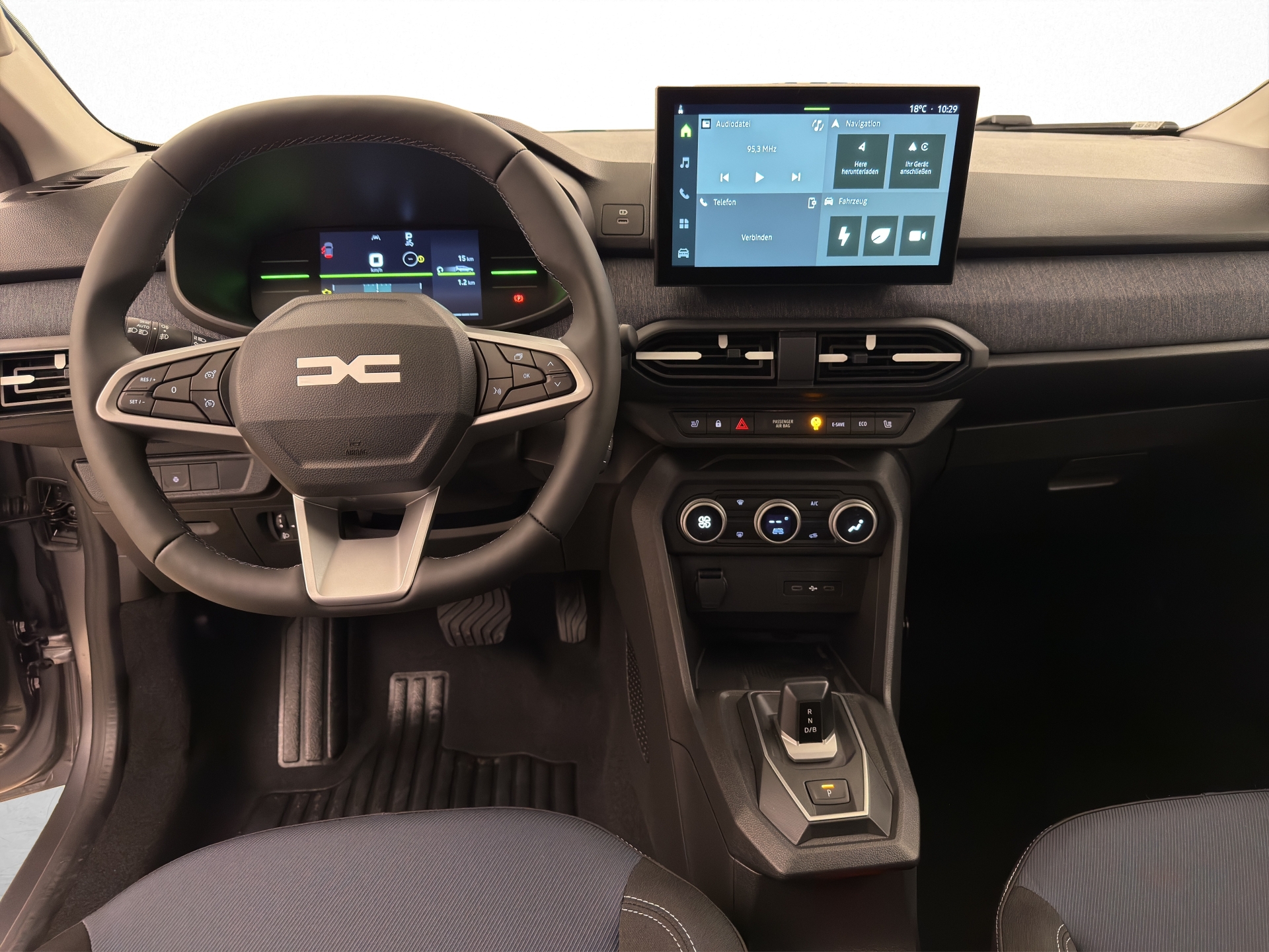 DACIA Jogger 1.8 Hybrid Journey 7PL-image-8