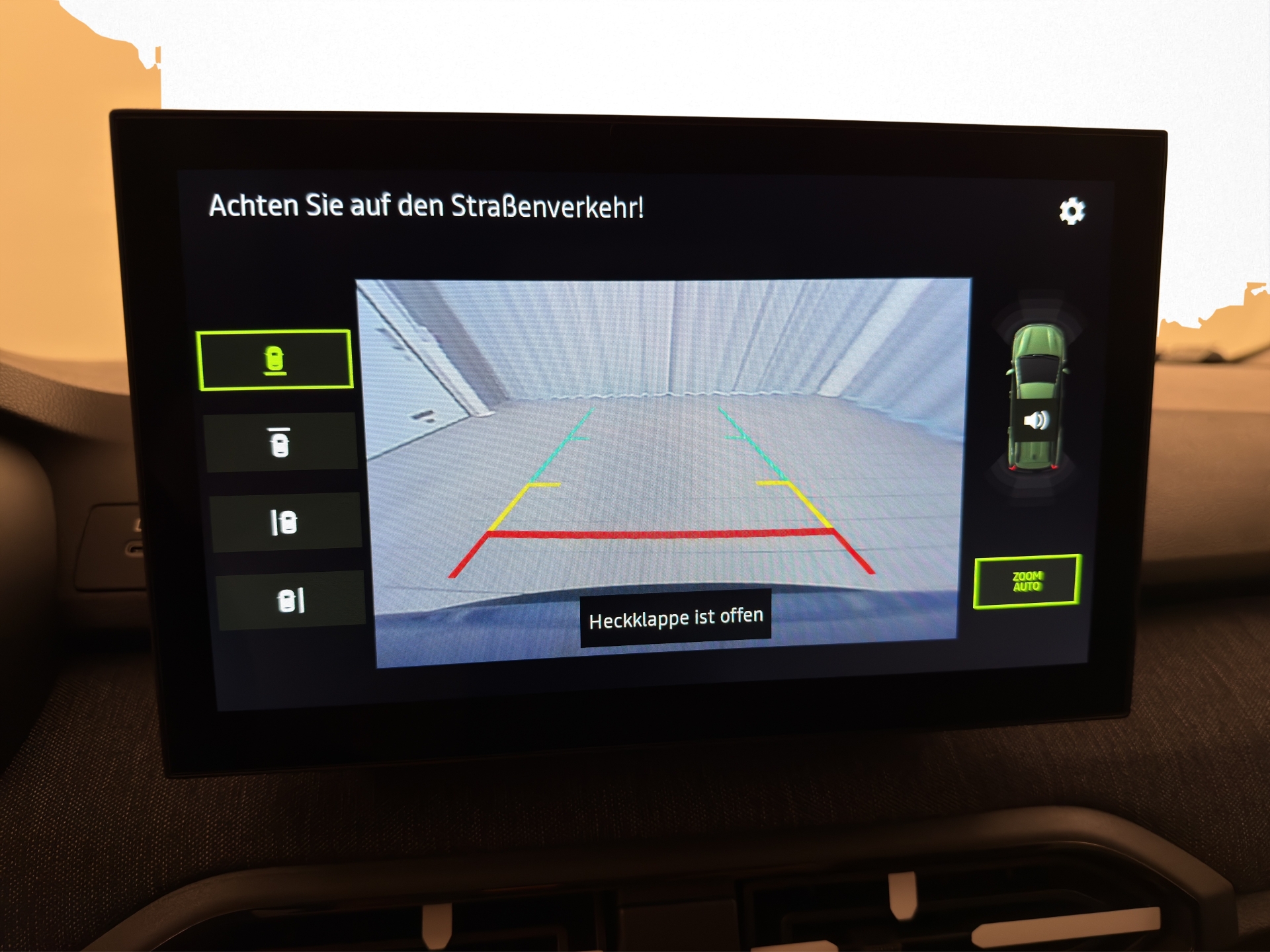 DACIA Jogger 1.8 Hybrid Journey 7PL-image-10
