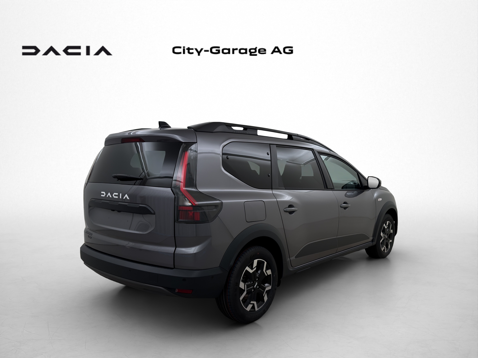 DACIA Jogger 1.8 Hybrid Journey 7PL-image-4