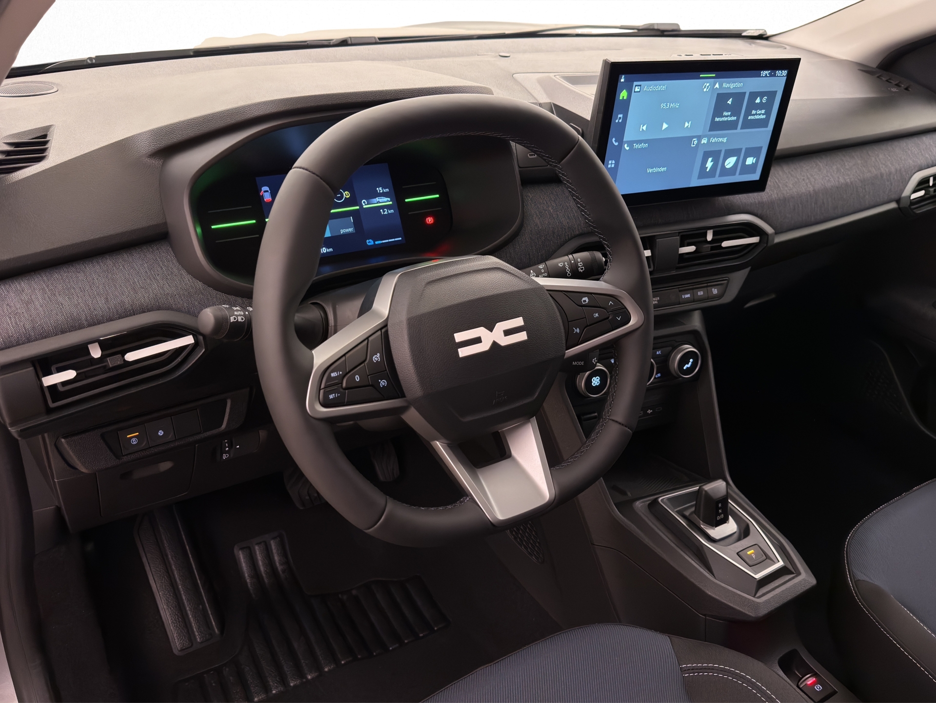 DACIA Jogger 1.8 Hybrid Journey 7PL-image-13