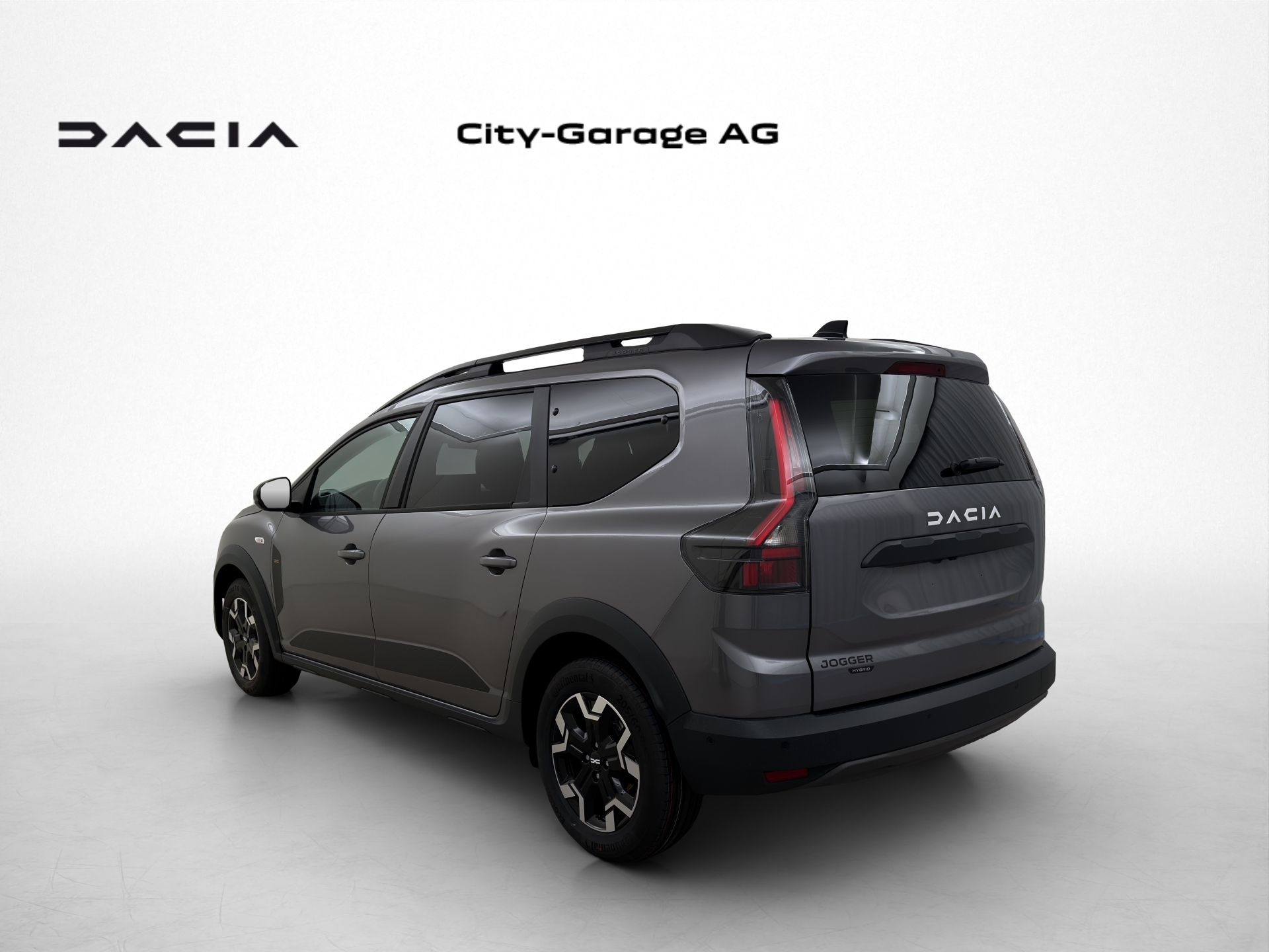 DACIA Jogger 1.8 Hybrid Journey 7PL-image-2