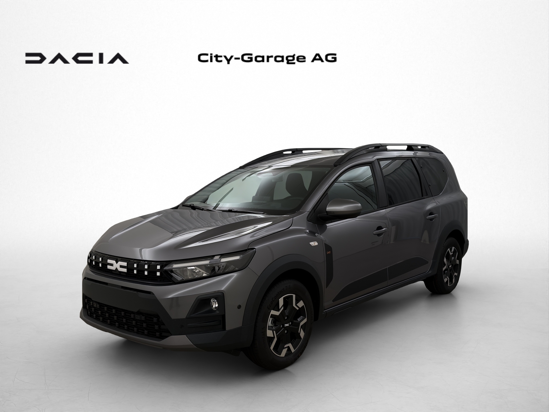 DACIA Jogger 1.8 Hybrid Journey 7PL-image-0