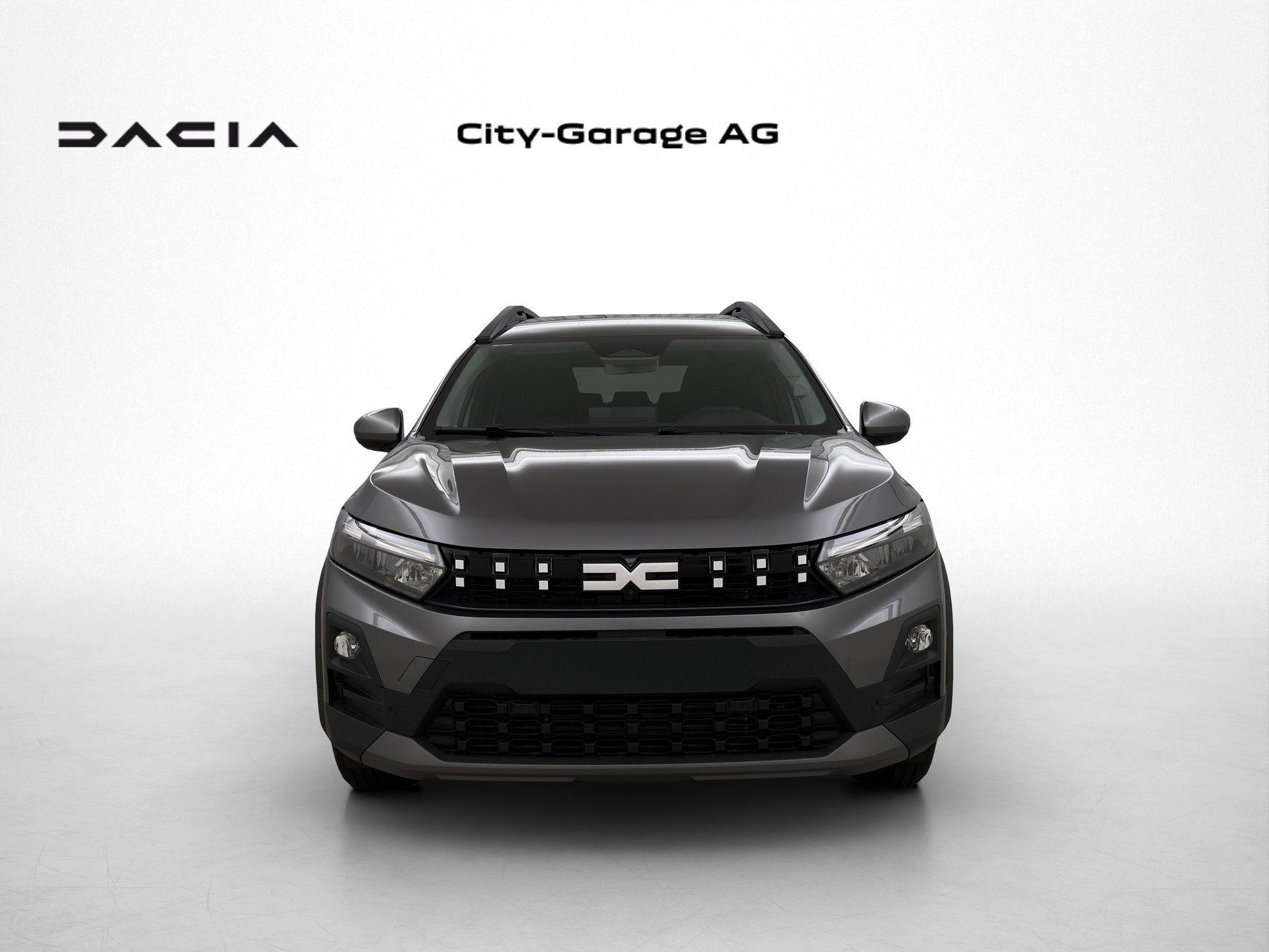DACIA Jogger 1.8 Hybrid Journey 7PL-image-1
