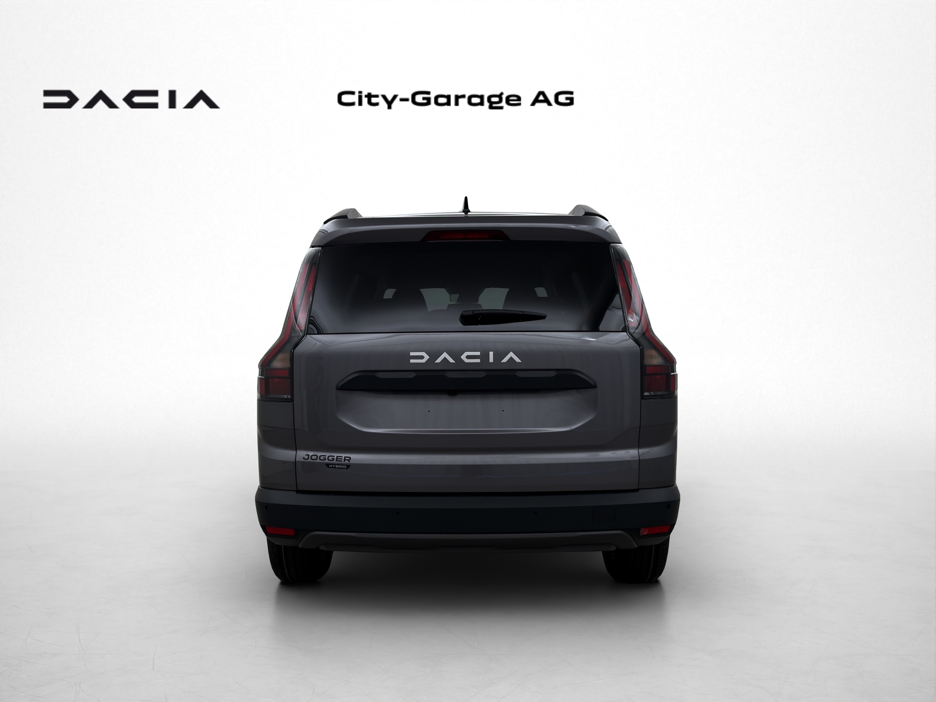 DACIA Jogger 1.8 Hybrid Journey 7PL-image-3