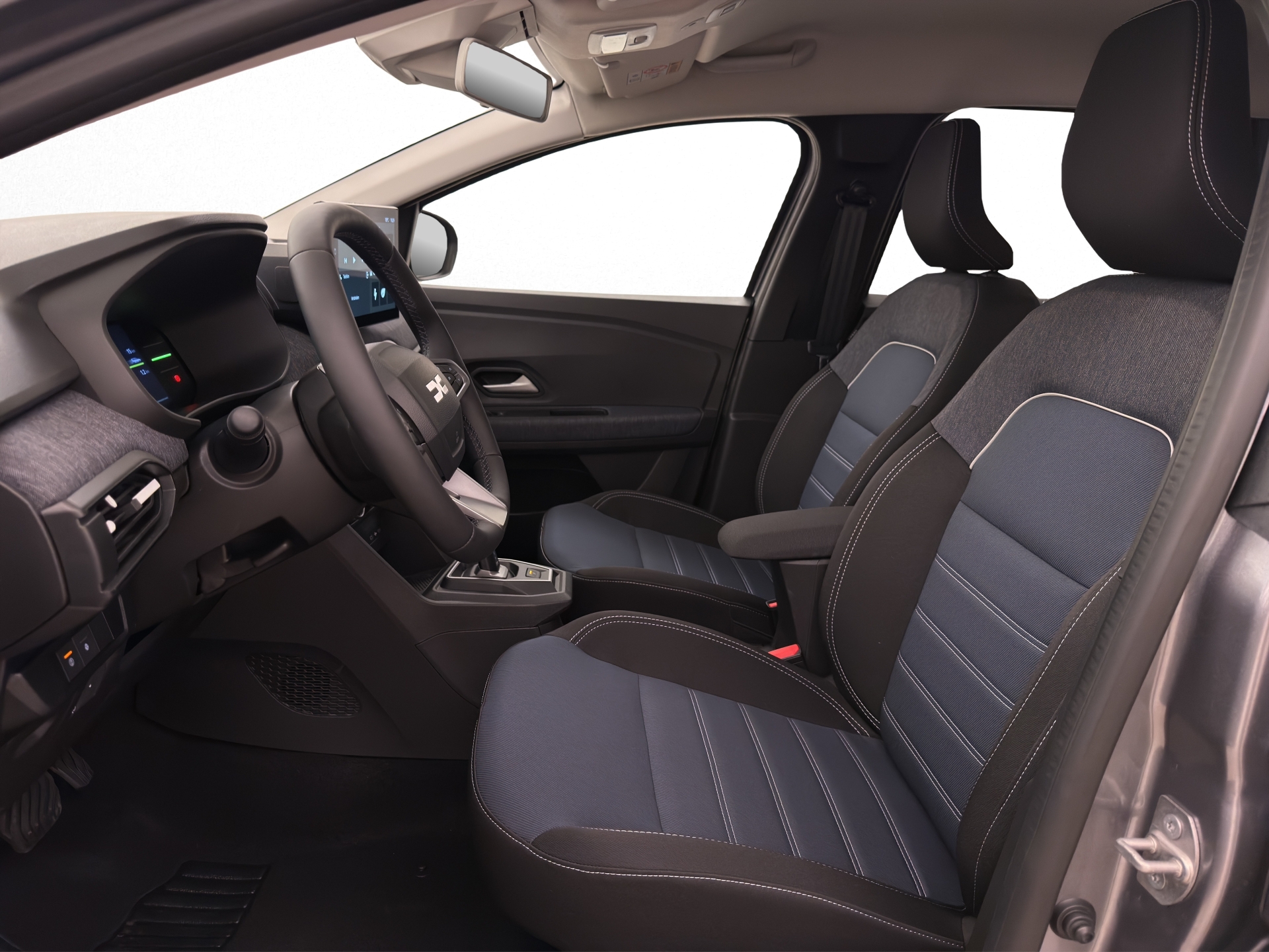 DACIA Jogger 1.8 Hybrid Journey 7PL-image-6