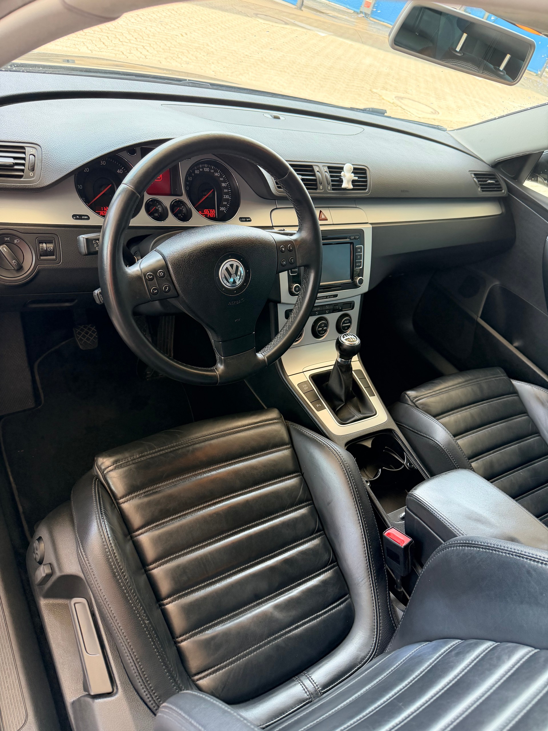 VW 2.0 TDI DPF 170 Highline-image-2