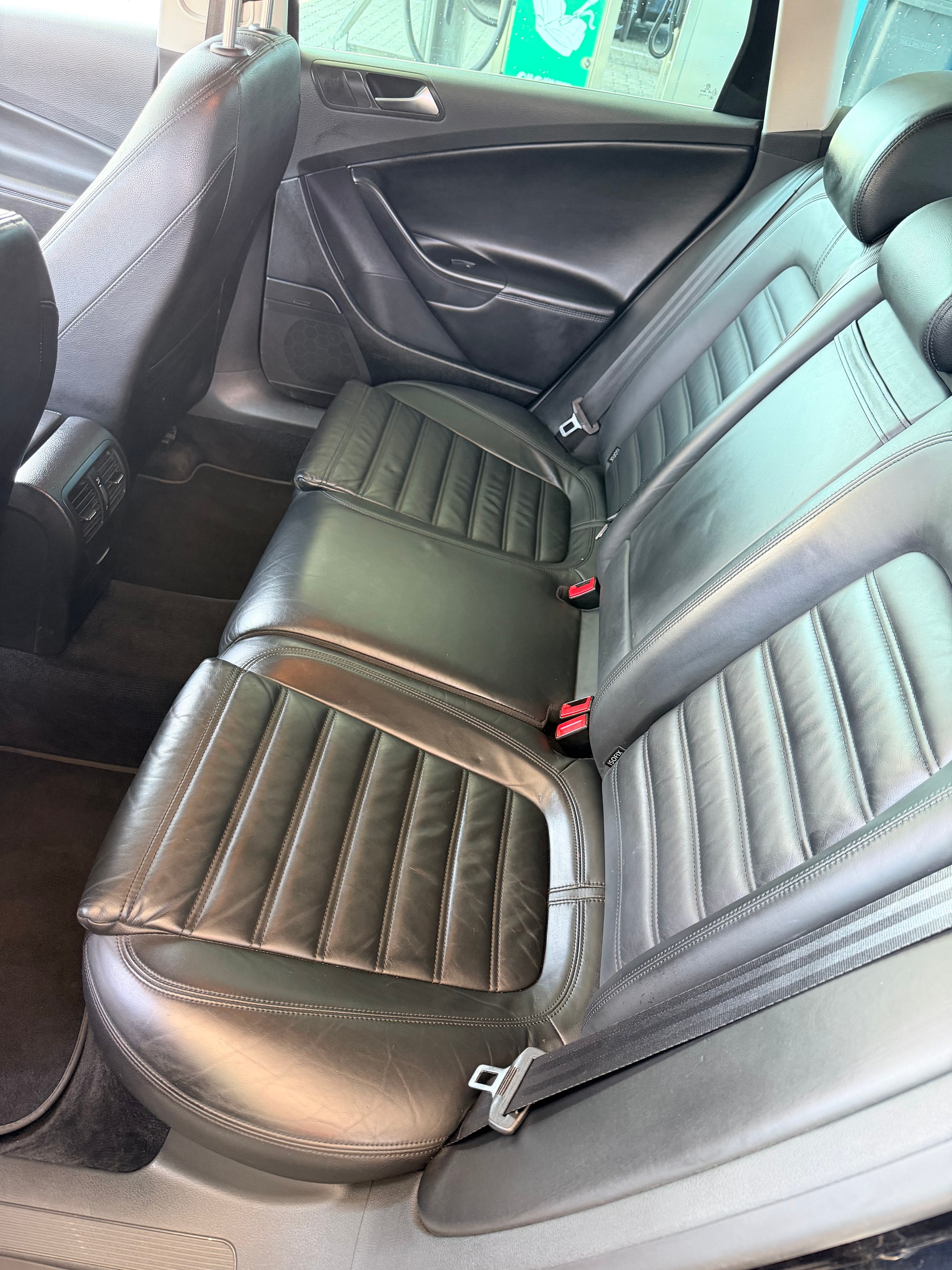 VW 2.0 TDI DPF 170 Highline-image-3