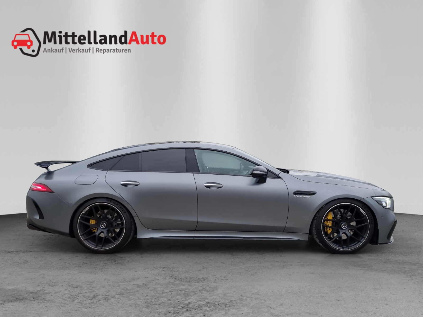 MERCEDES-BENZ AMG GT 4 63 S 4Matic+ Speedshift MCT-showroom-element-3