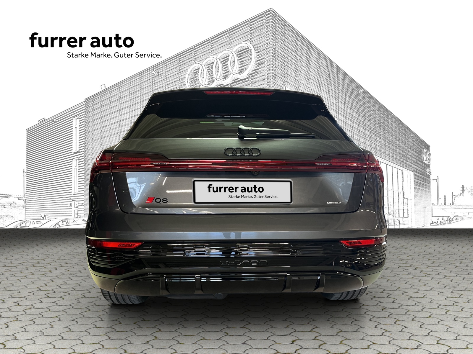 AUDI Q8 55 e-tron Black Edition quattro-showroom-element-3