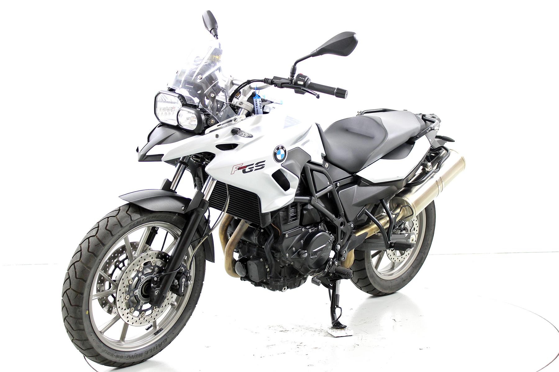 BMW F 700 GS ABS-showroom-element-2