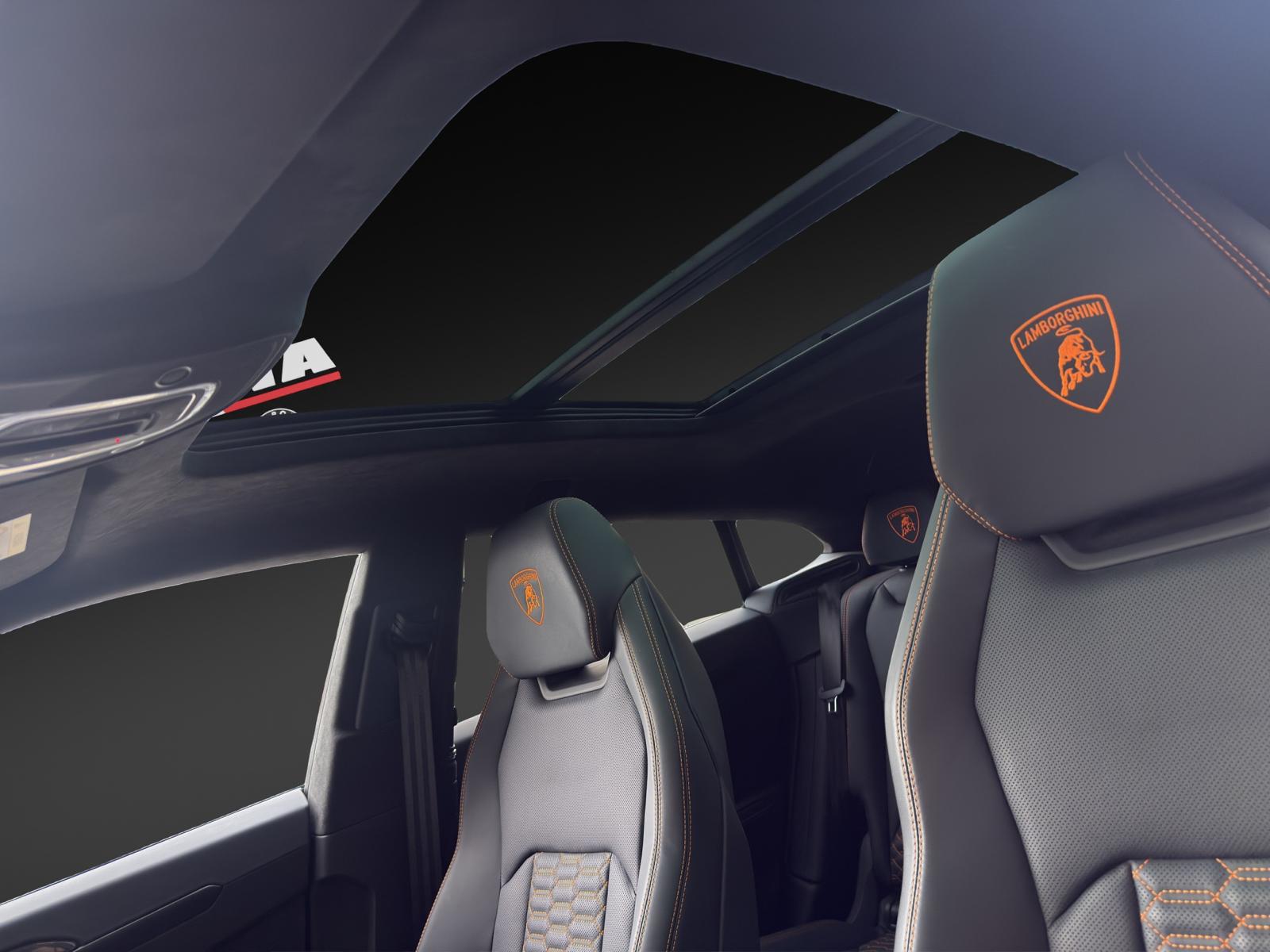 LAMBORGHINI Urus S-image-17