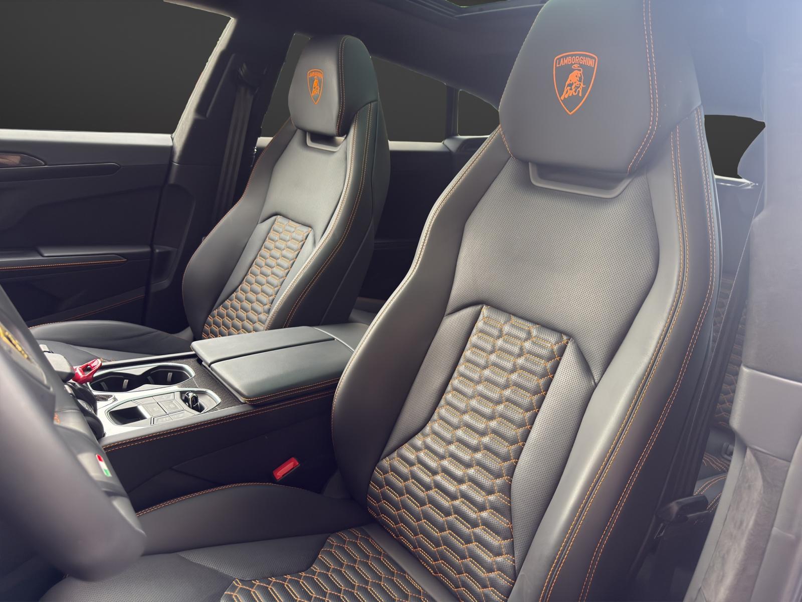 LAMBORGHINI Urus S-image-10