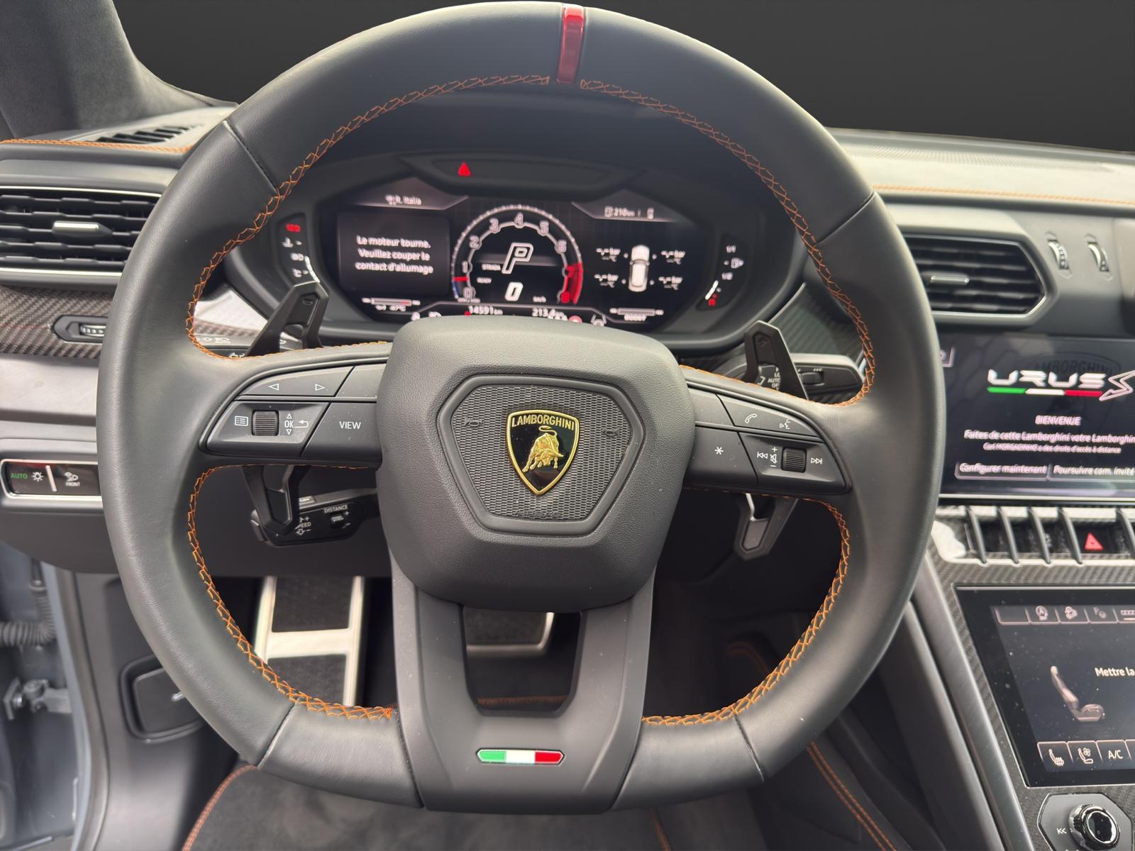 LAMBORGHINI Urus S-image-8