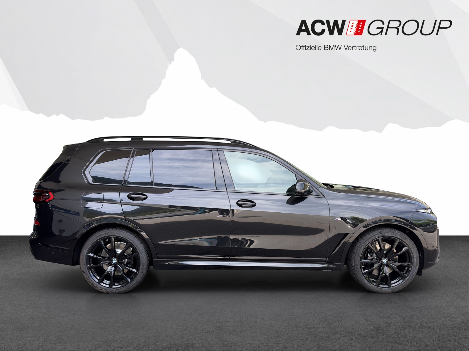 BMW X7 40d xDrive-image-5