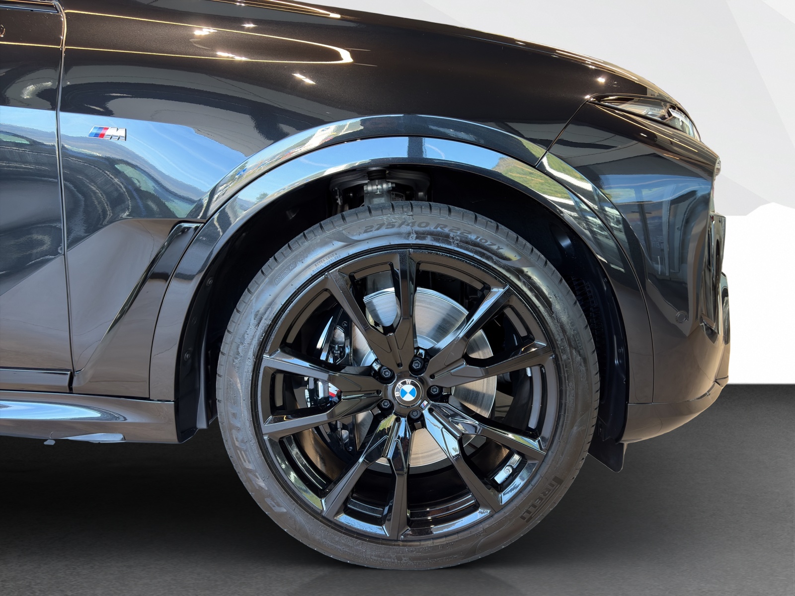 BMW X7 40d xDrive-image-24