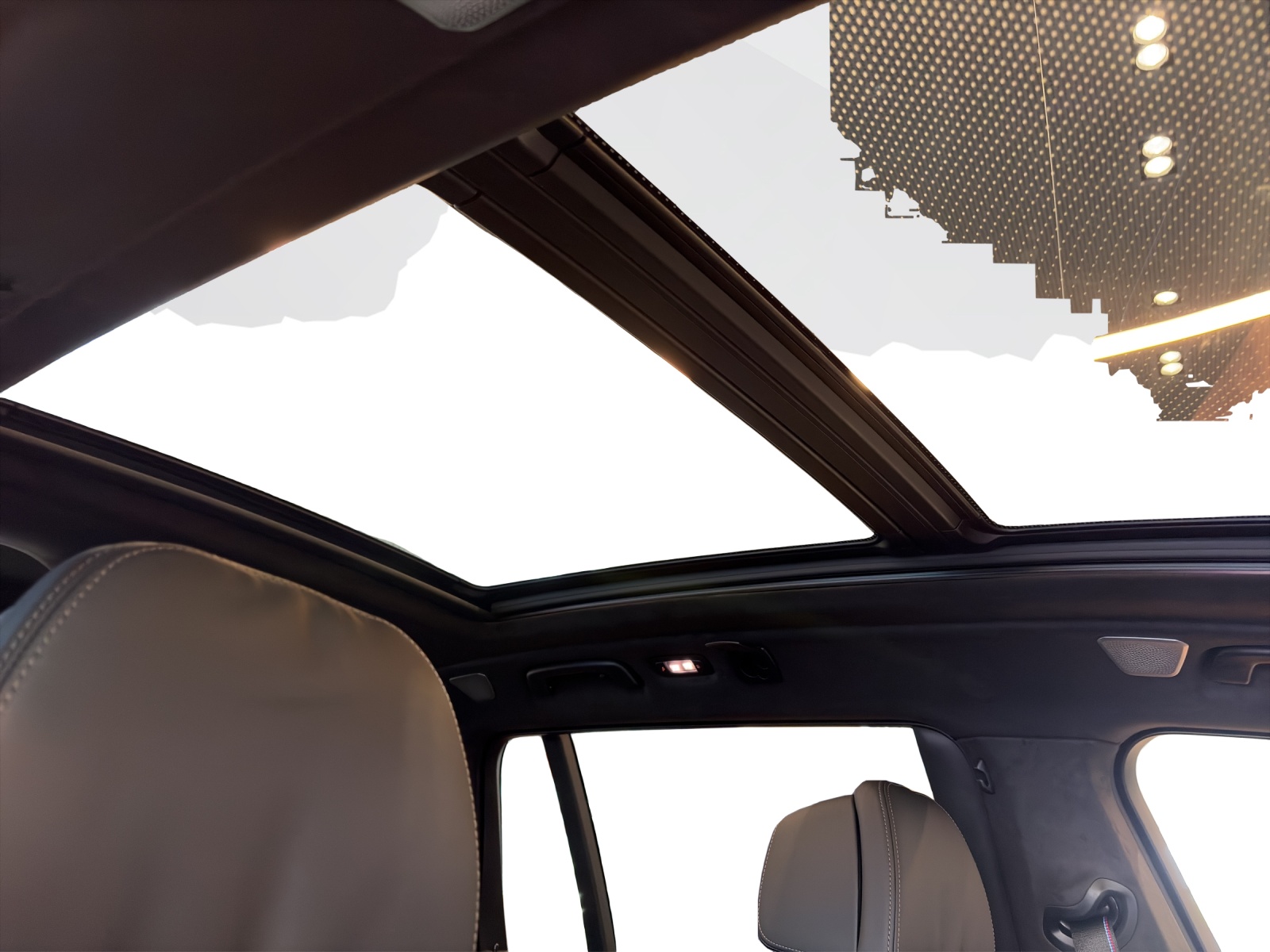 BMW X7 40d xDrive-image-17