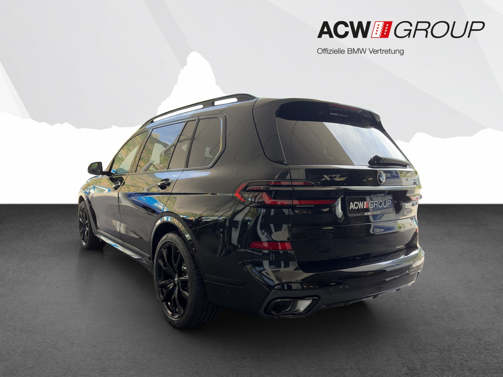 BMW X7 40d xDrive-showroom-element-2