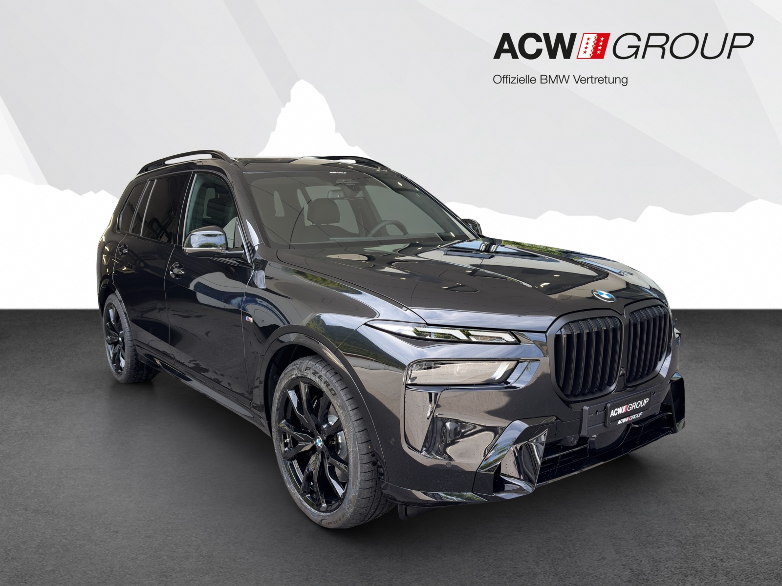 BMW X7 40d xDrive-image-6