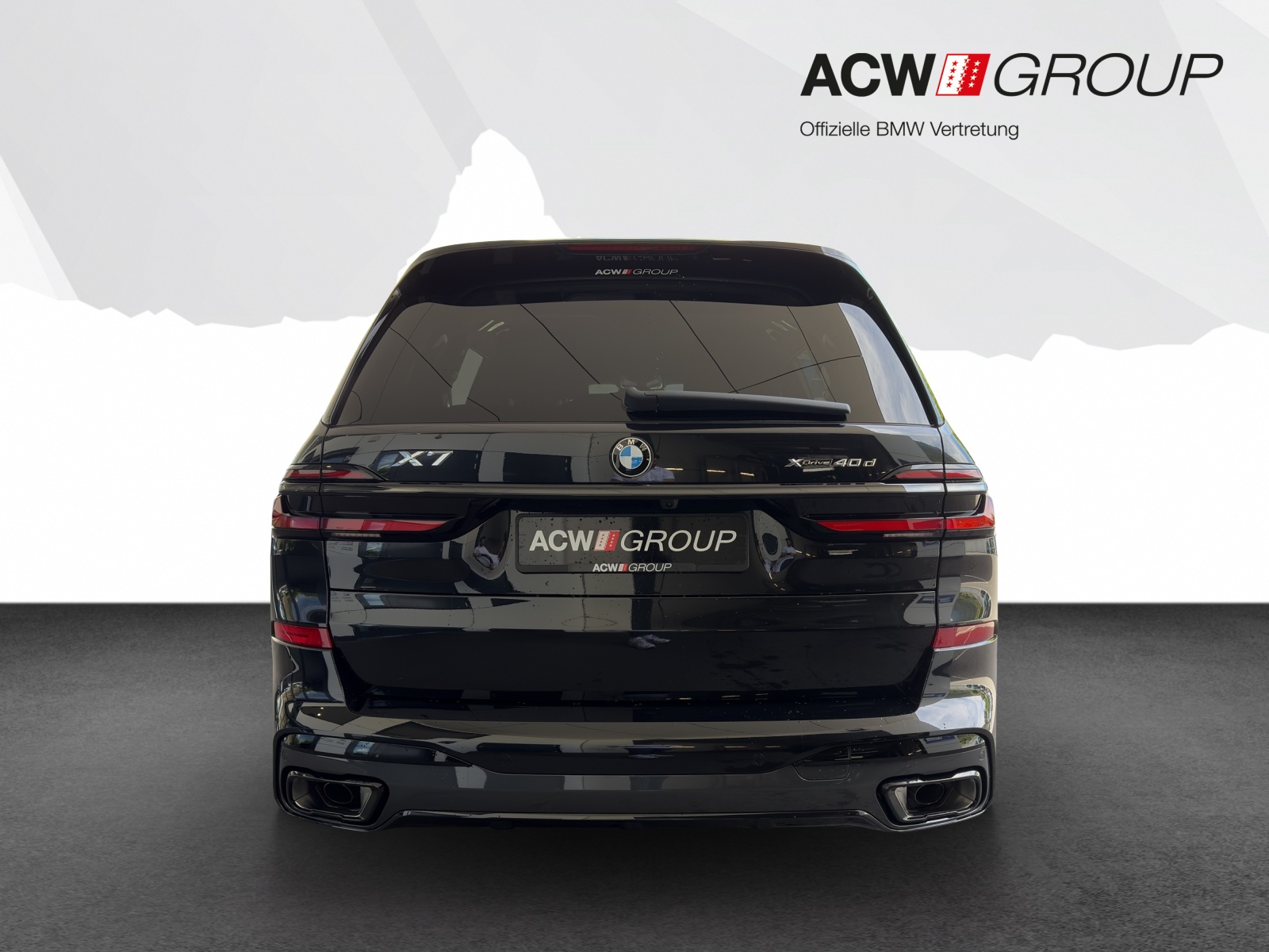 BMW X7 40d xDrive-showroom-element-3
