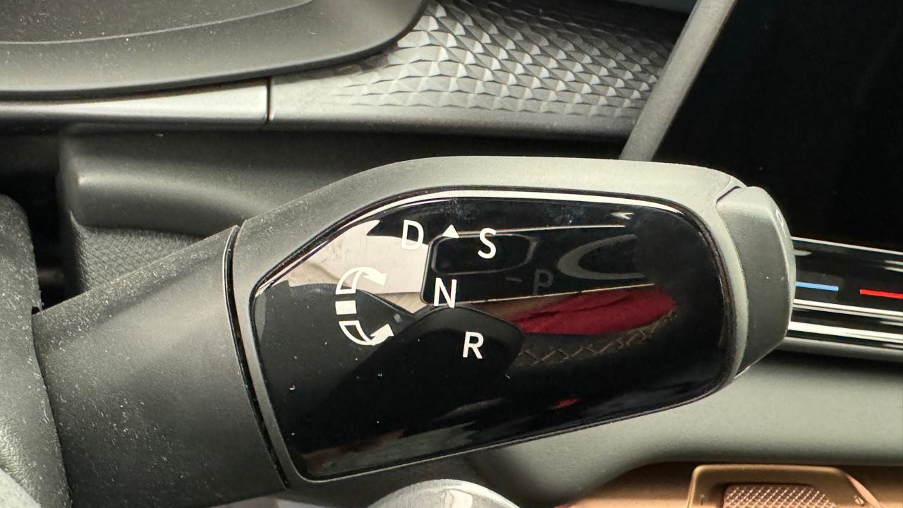 CUPRA Terramar 1.5 eHybrid DSG VZ-image-10
