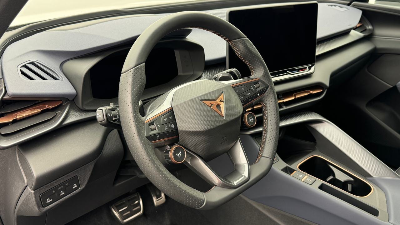 CUPRA Terramar 1.5 eHybrid DSG VZ-image-6
