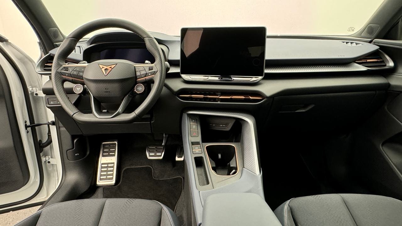 CUPRA Terramar 1.5 eHybrid DSG VZ-image-5