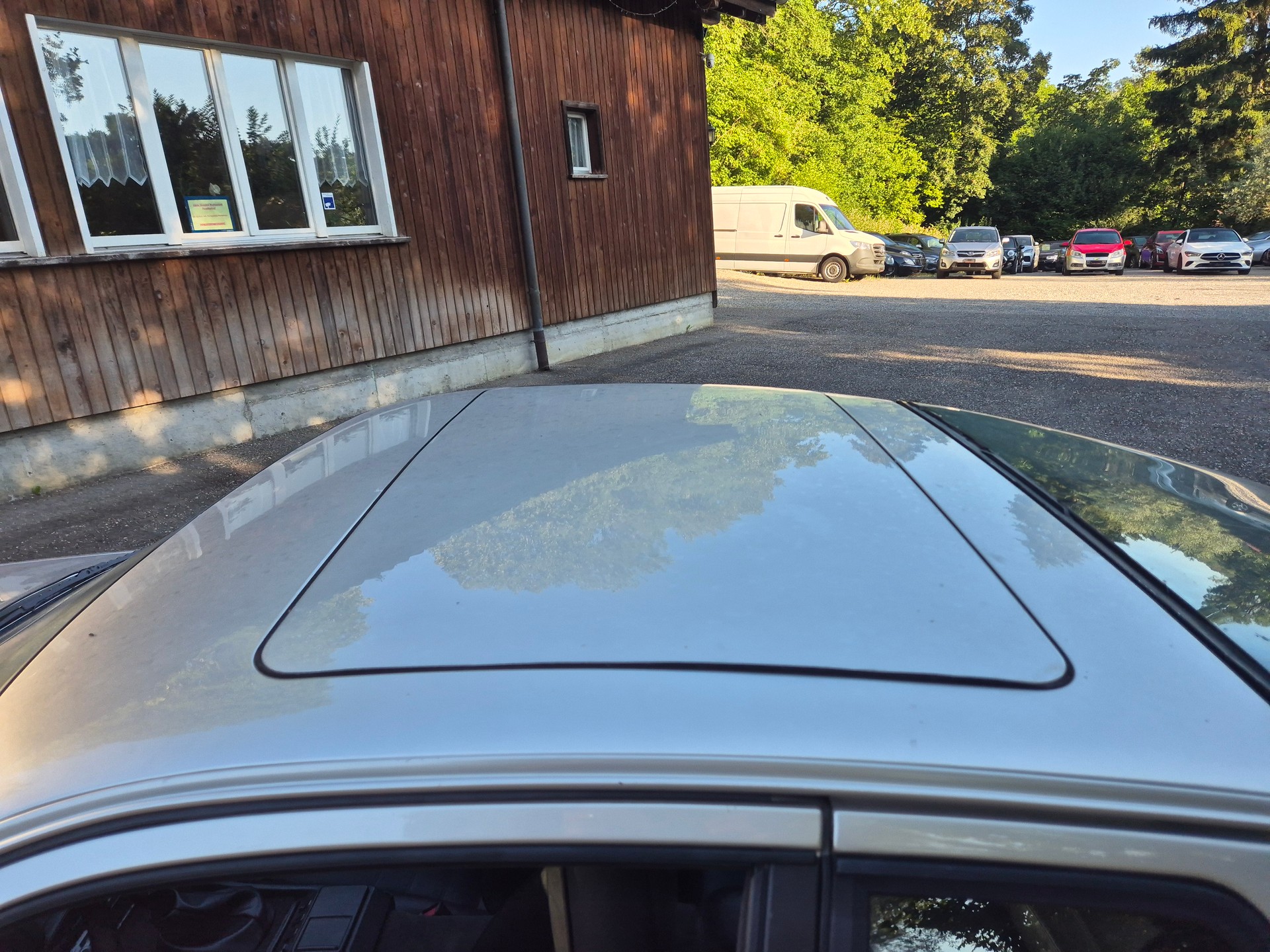 PORSCHE 944-image-9