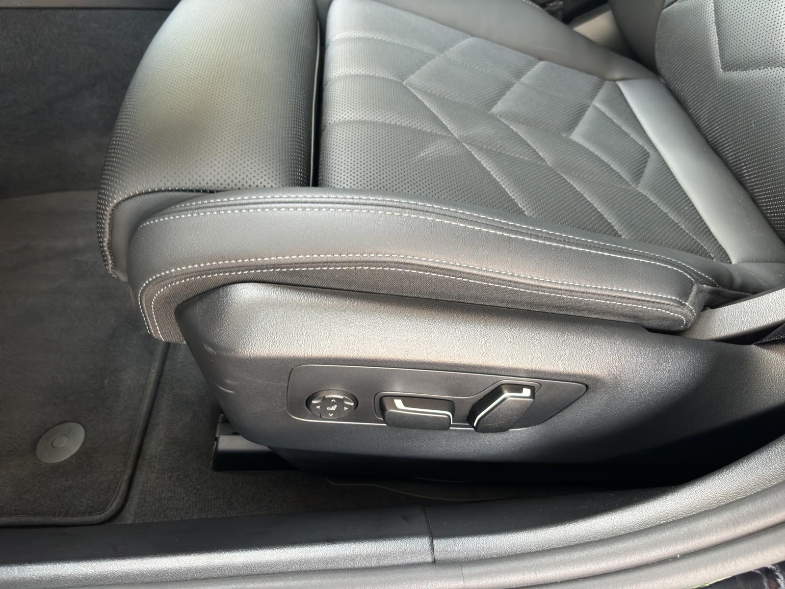 BMW 520d xDrive Touring-image-20
