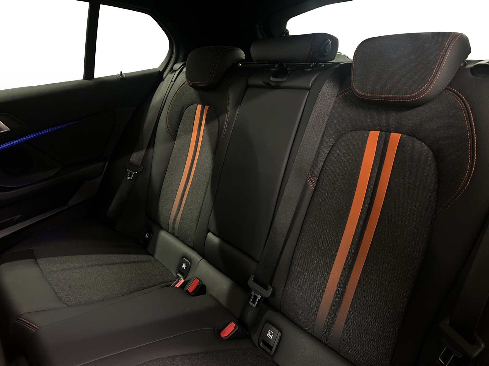 BMW 120d xDrive Steptronic Sport Line-image-22