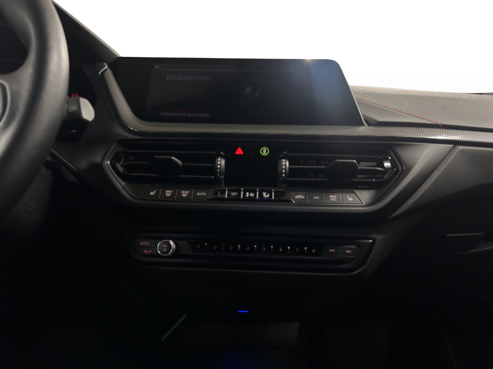 BMW 120d xDrive Steptronic Sport Line-image-20