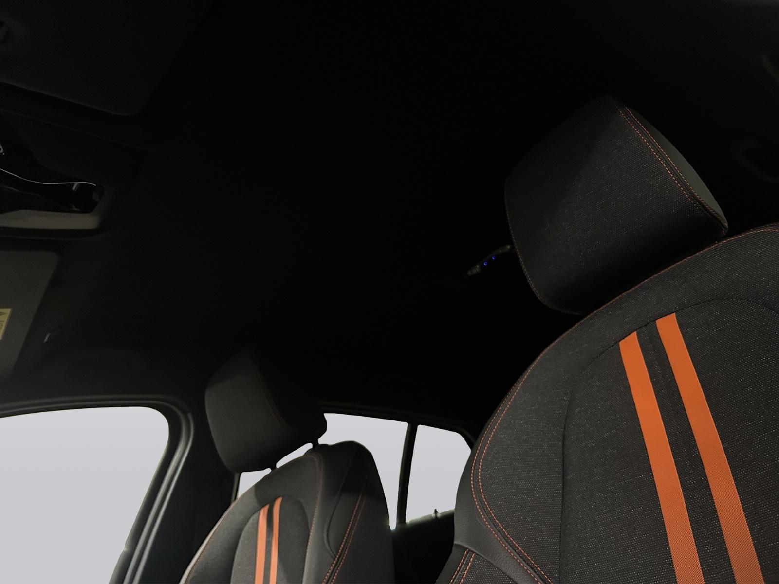 BMW 120d xDrive Steptronic Sport Line-image-20