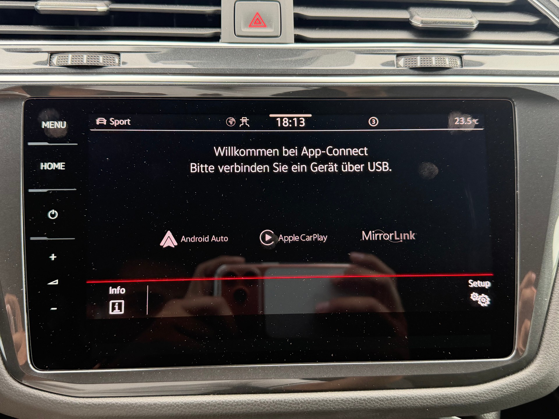 VW Tiguan 2.0TSI R-Line 4Motion DSG-image-24