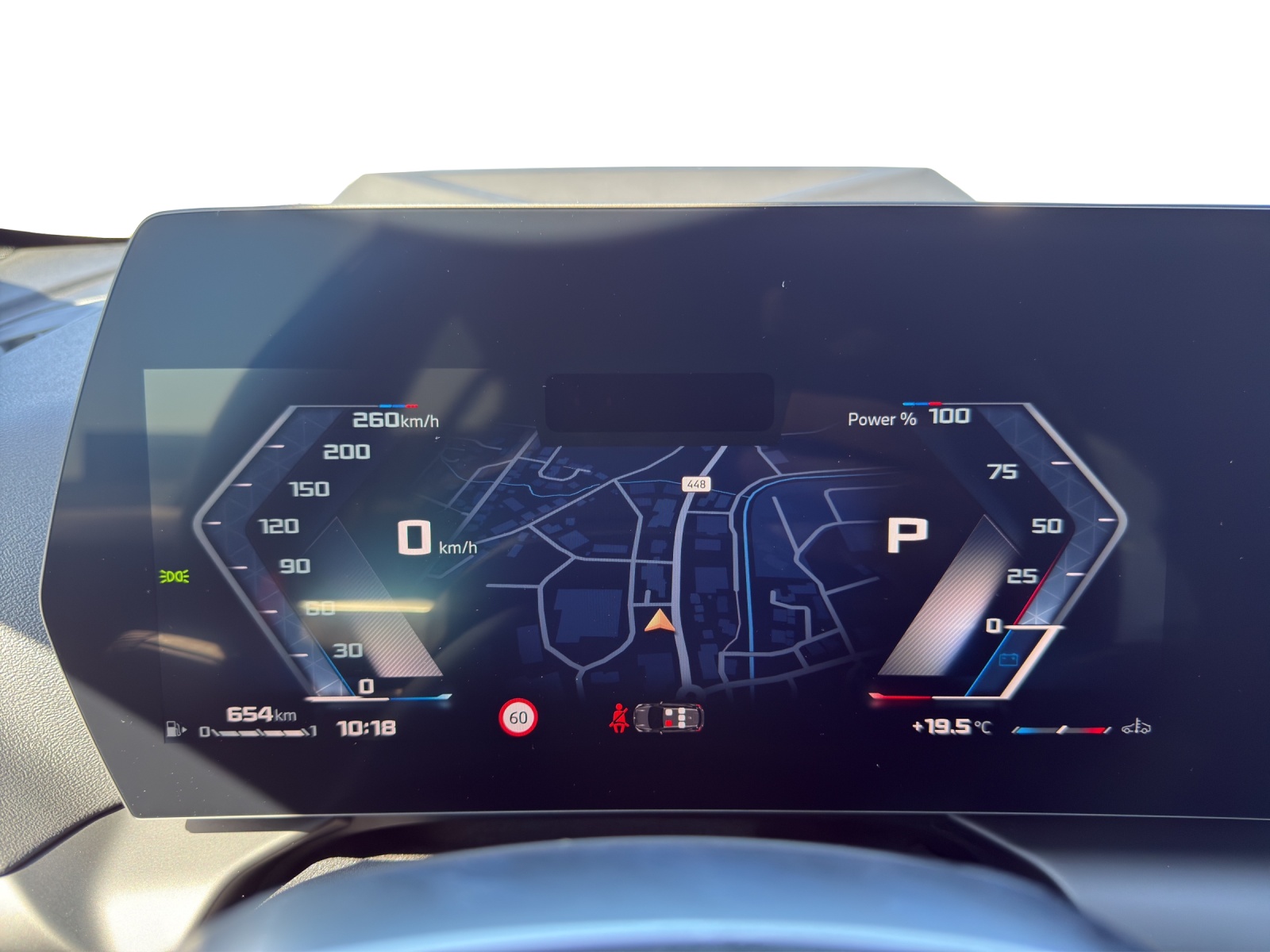 BMW M135i xDrive M Sport Pro-image-9