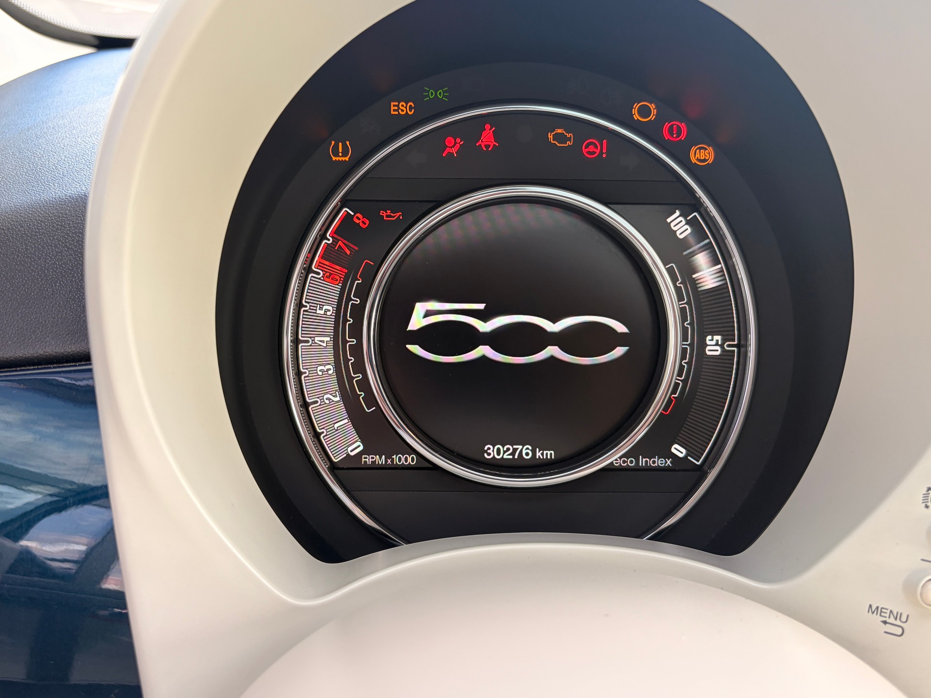 FIAT Hybrid léger-image-7