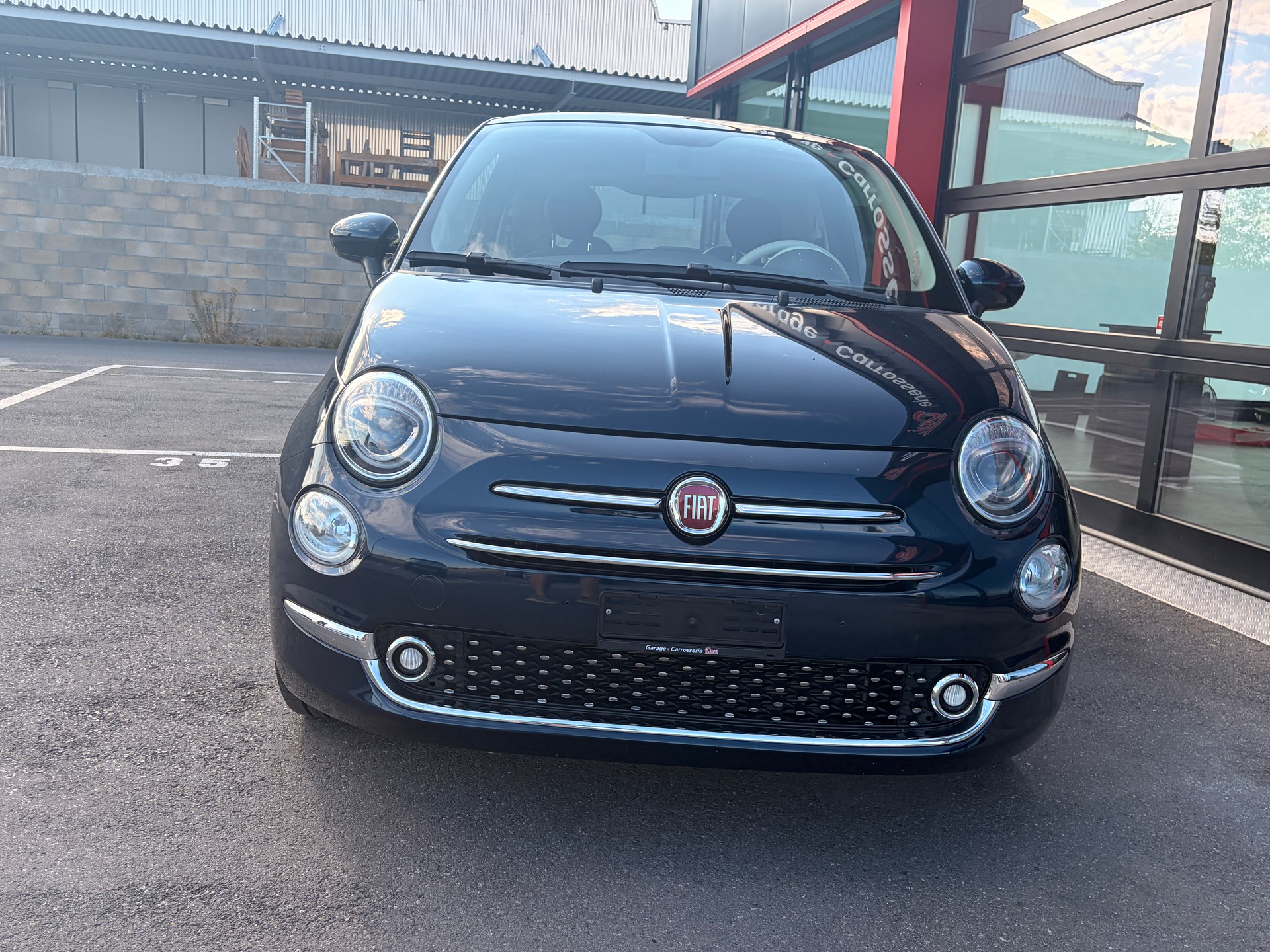 FIAT Hybrid léger-image-2
