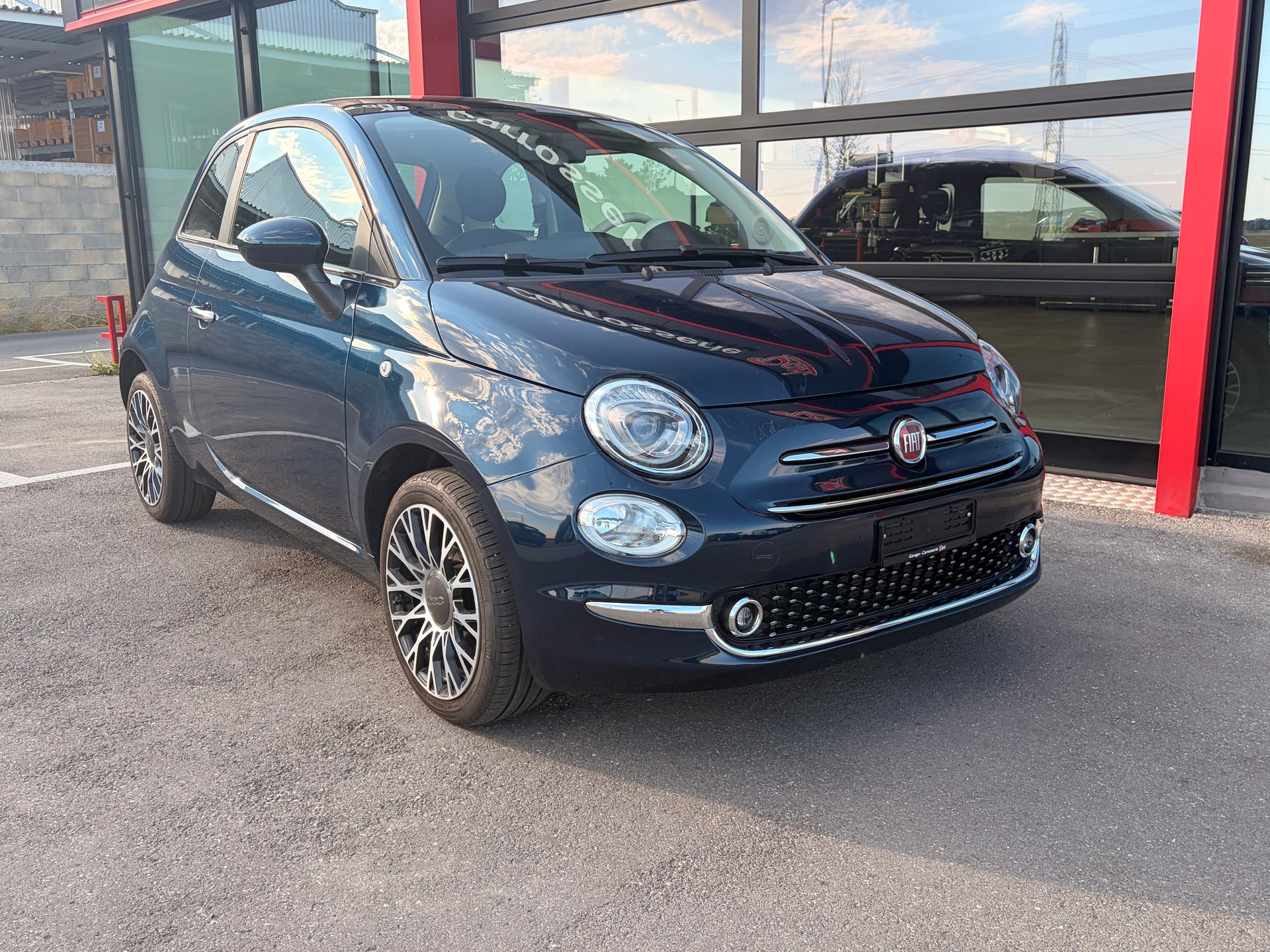FIAT Hybrid léger-image-1