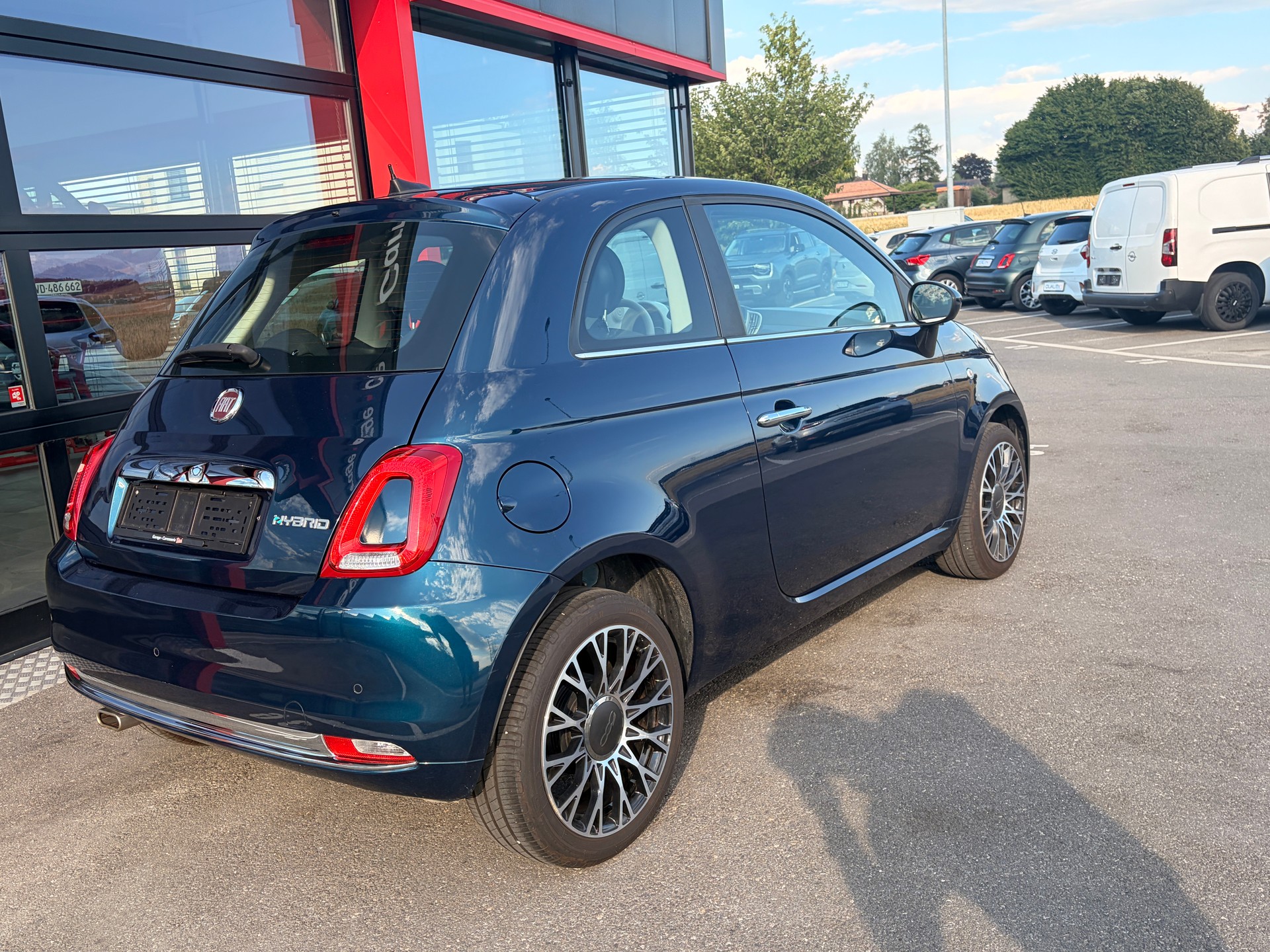 FIAT Hybrid léger-image-3