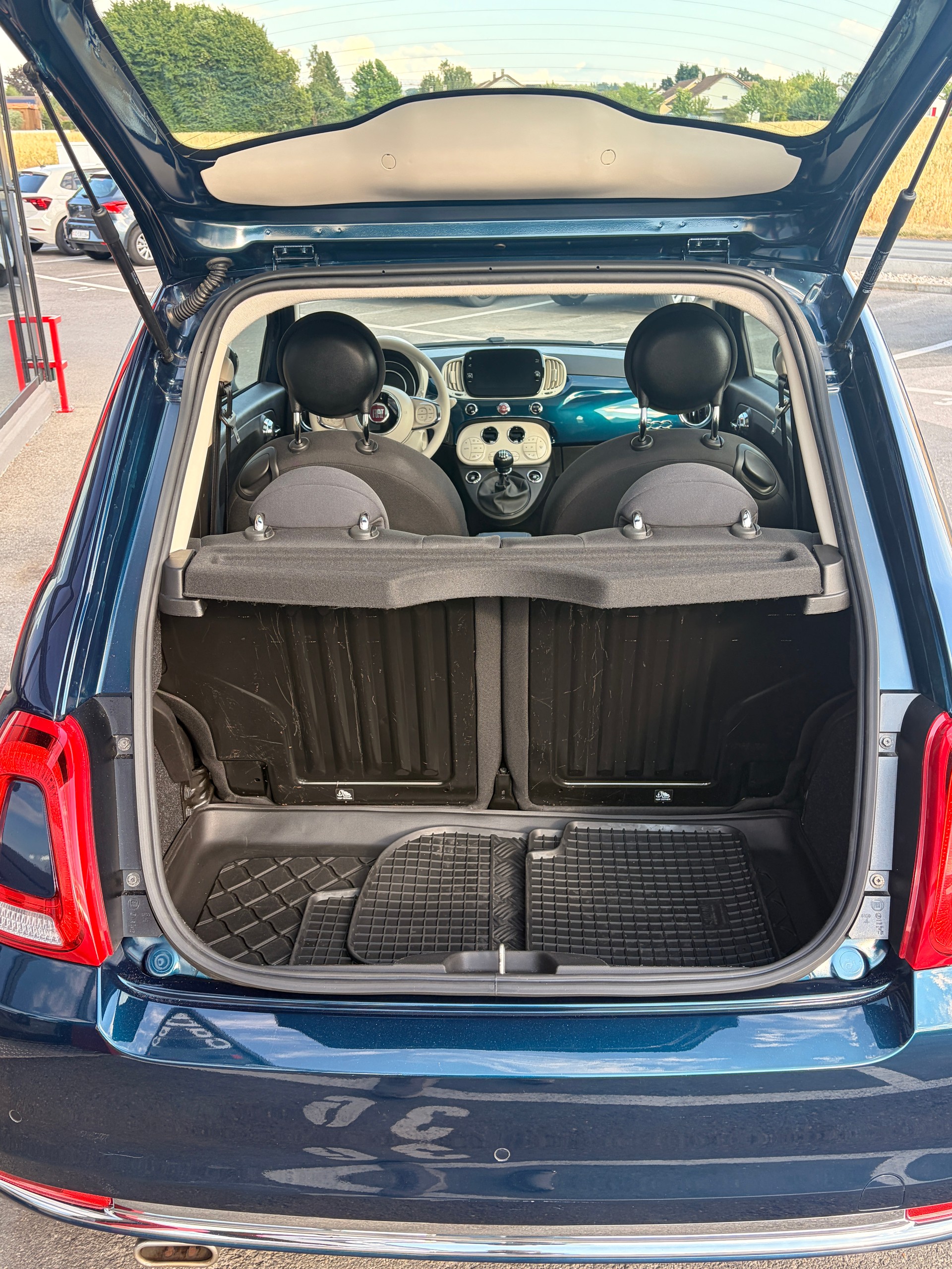 FIAT Hybrid léger-image-5