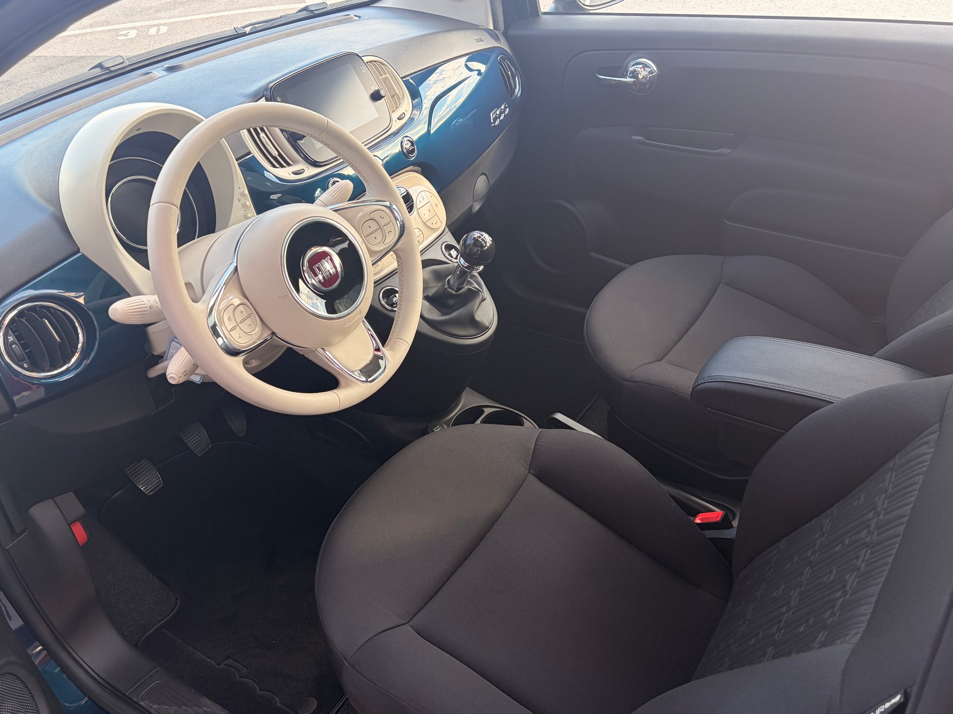 FIAT Hybrid léger-image-6
