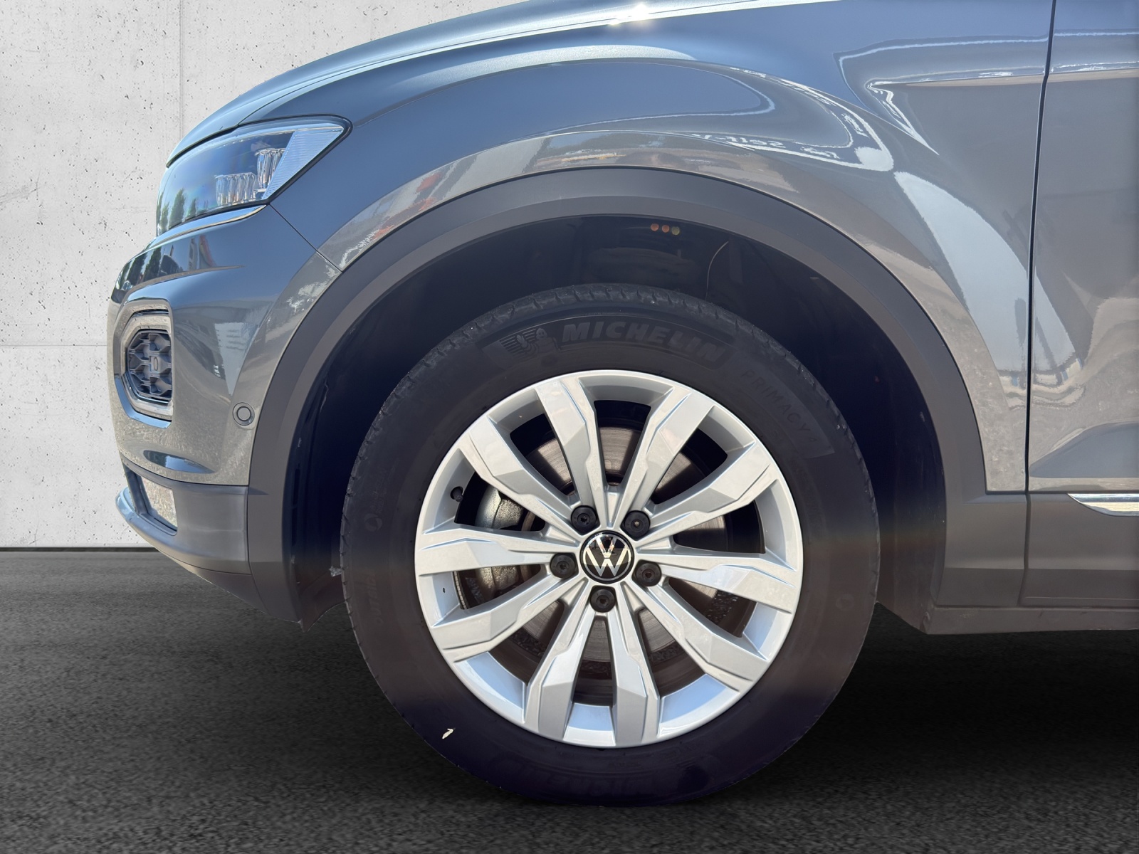VW T-Roc 2.0 TSI Sport DSG 4Motion-image-15