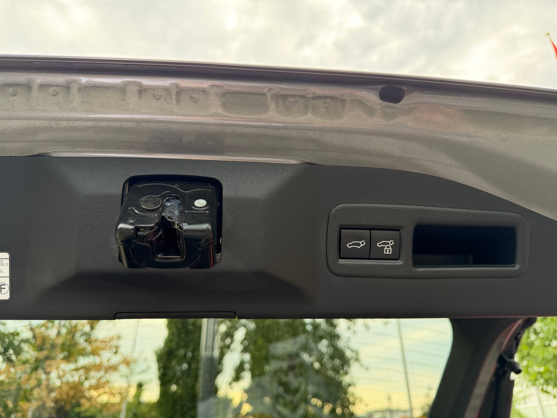 TOYOTA 6.6 kw OBC Style-image-8