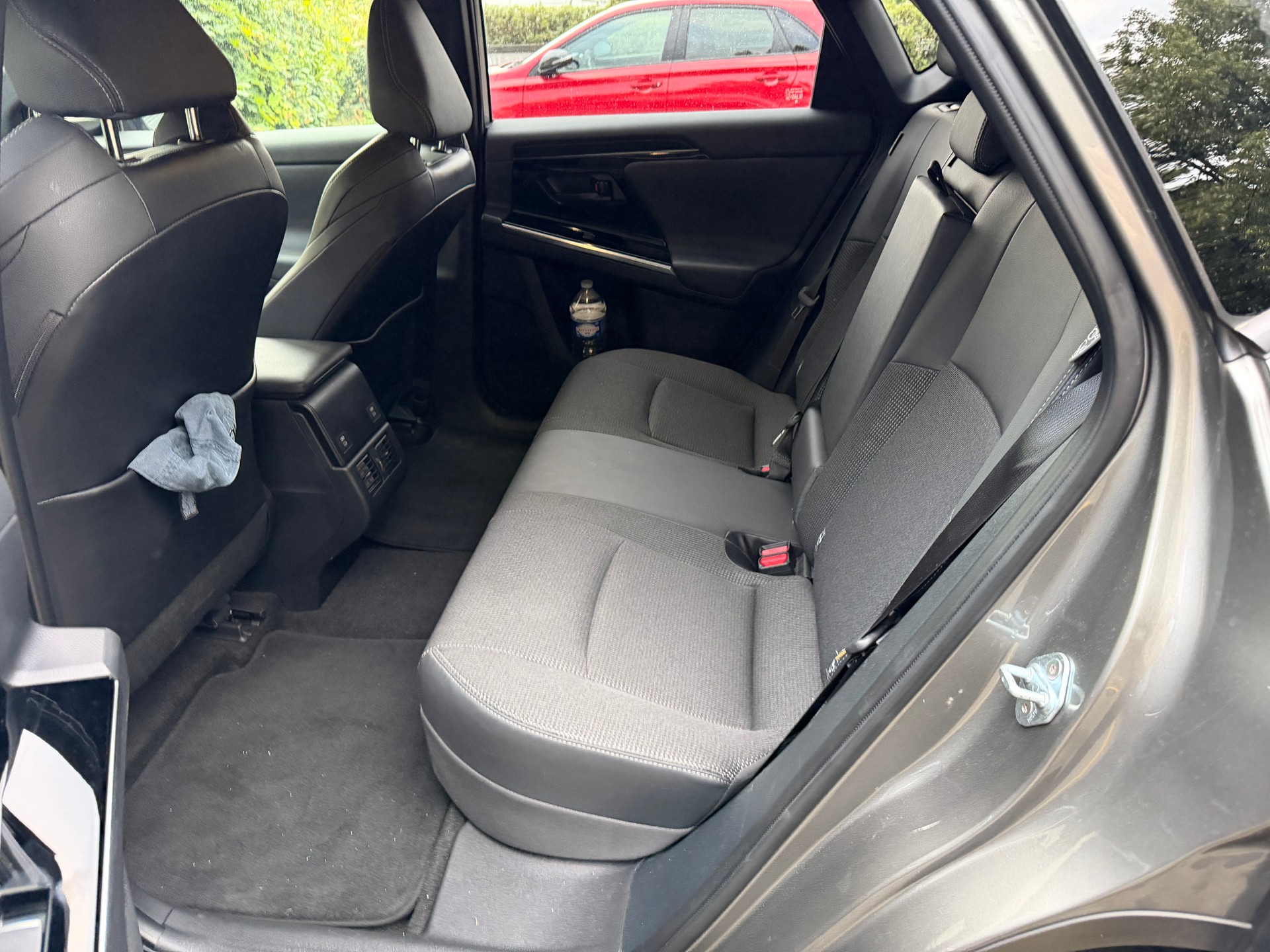 TOYOTA 6.6 kw OBC Style-image-6
