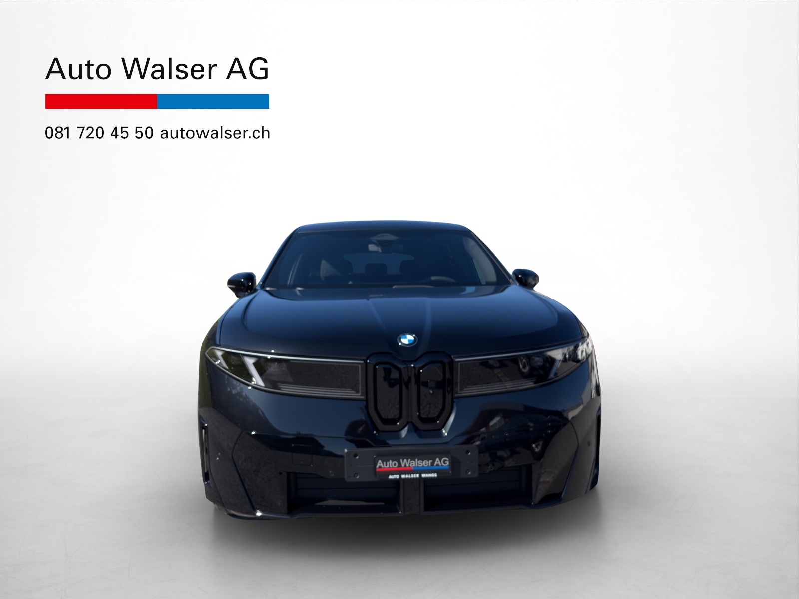 BMW iX3 50 xDrive-image-7